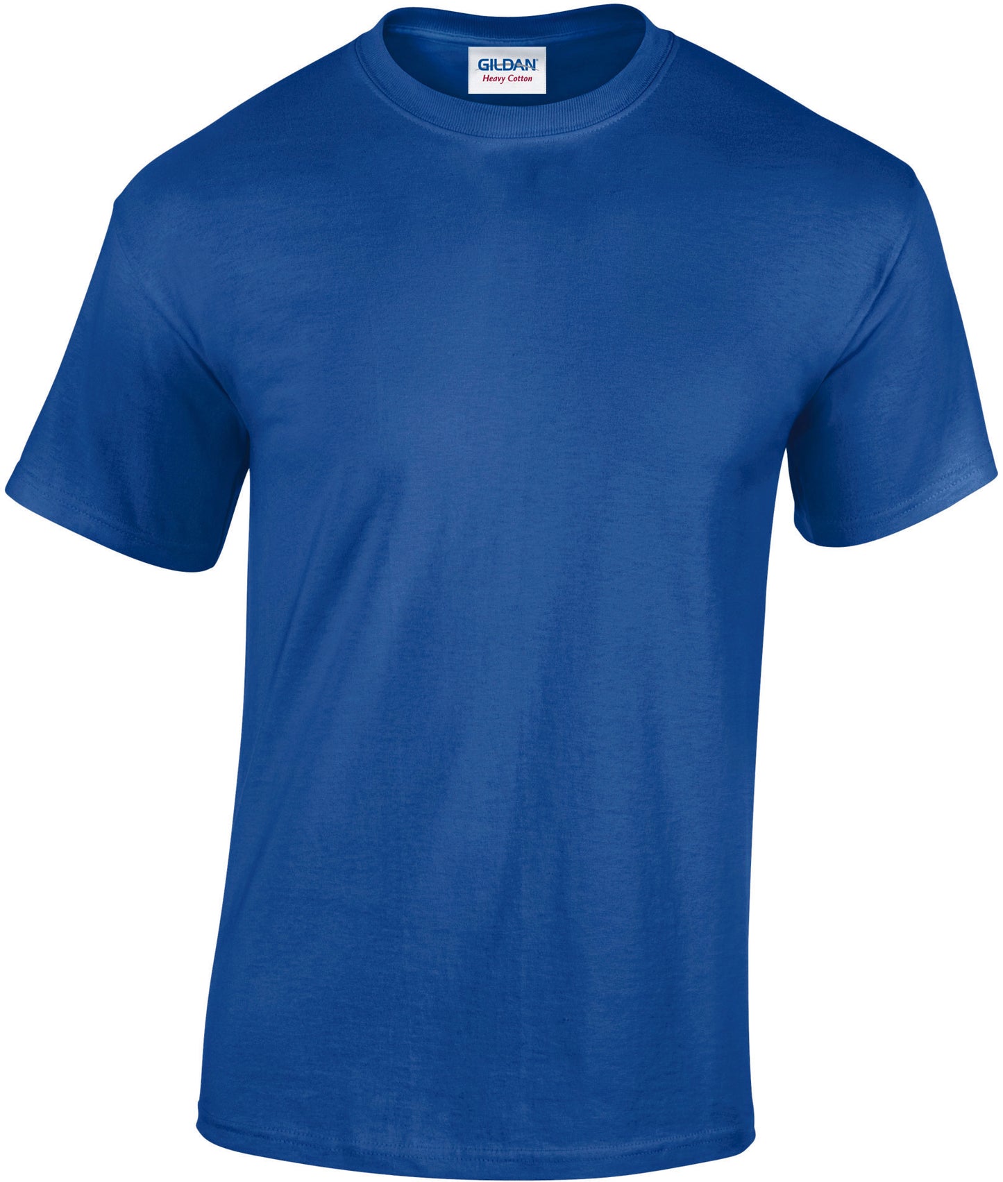 GI5000 - T-shirt uomo Heavy Cotton™