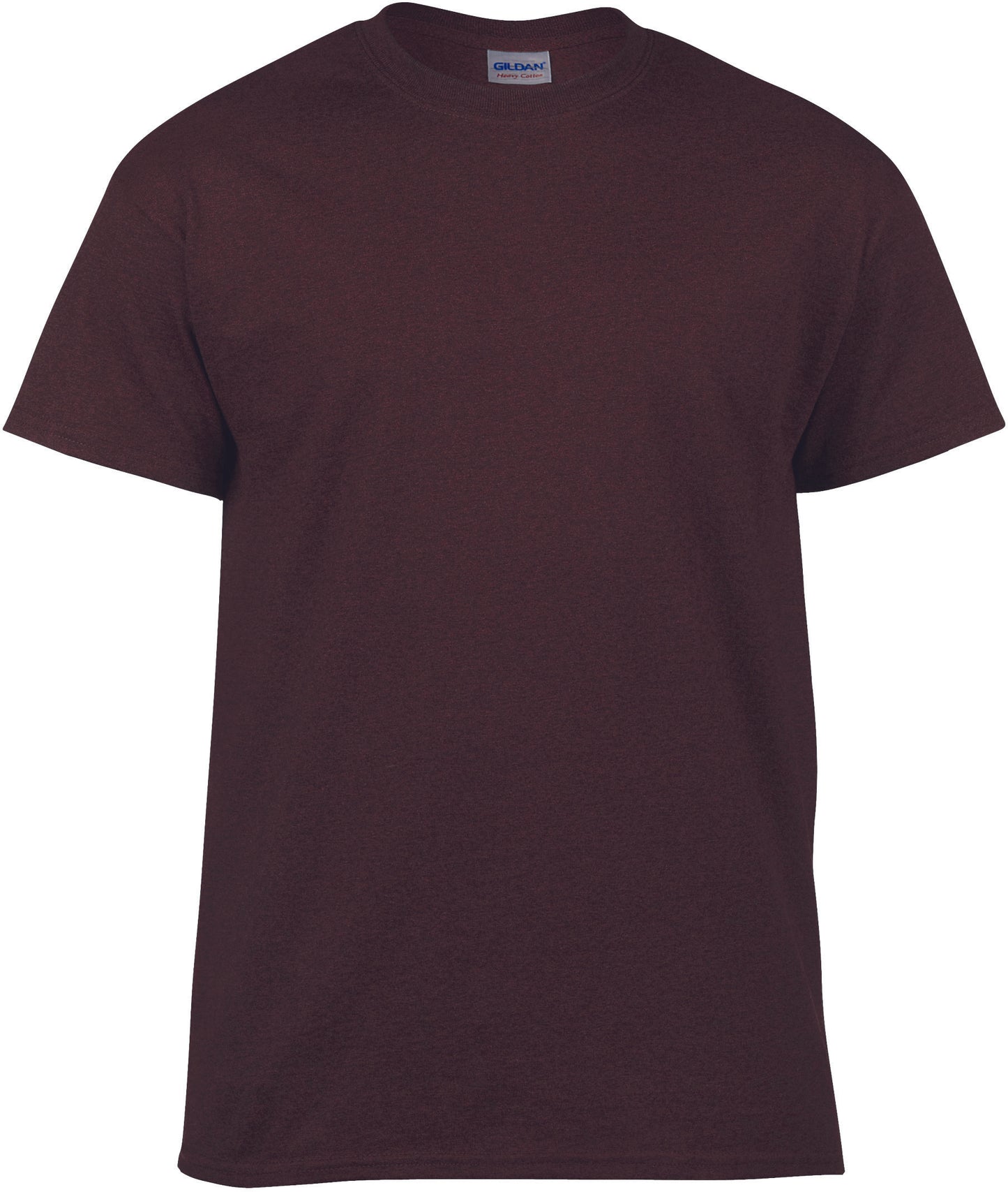 GI5000 - T-shirt uomo Heavy Cotton™