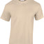 GI5000 - T-shirt uomo Heavy Cotton™