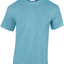 GI5000 - T-shirt uomo Heavy Cotton™