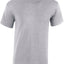 GI5000 - T-shirt uomo Heavy Cotton™