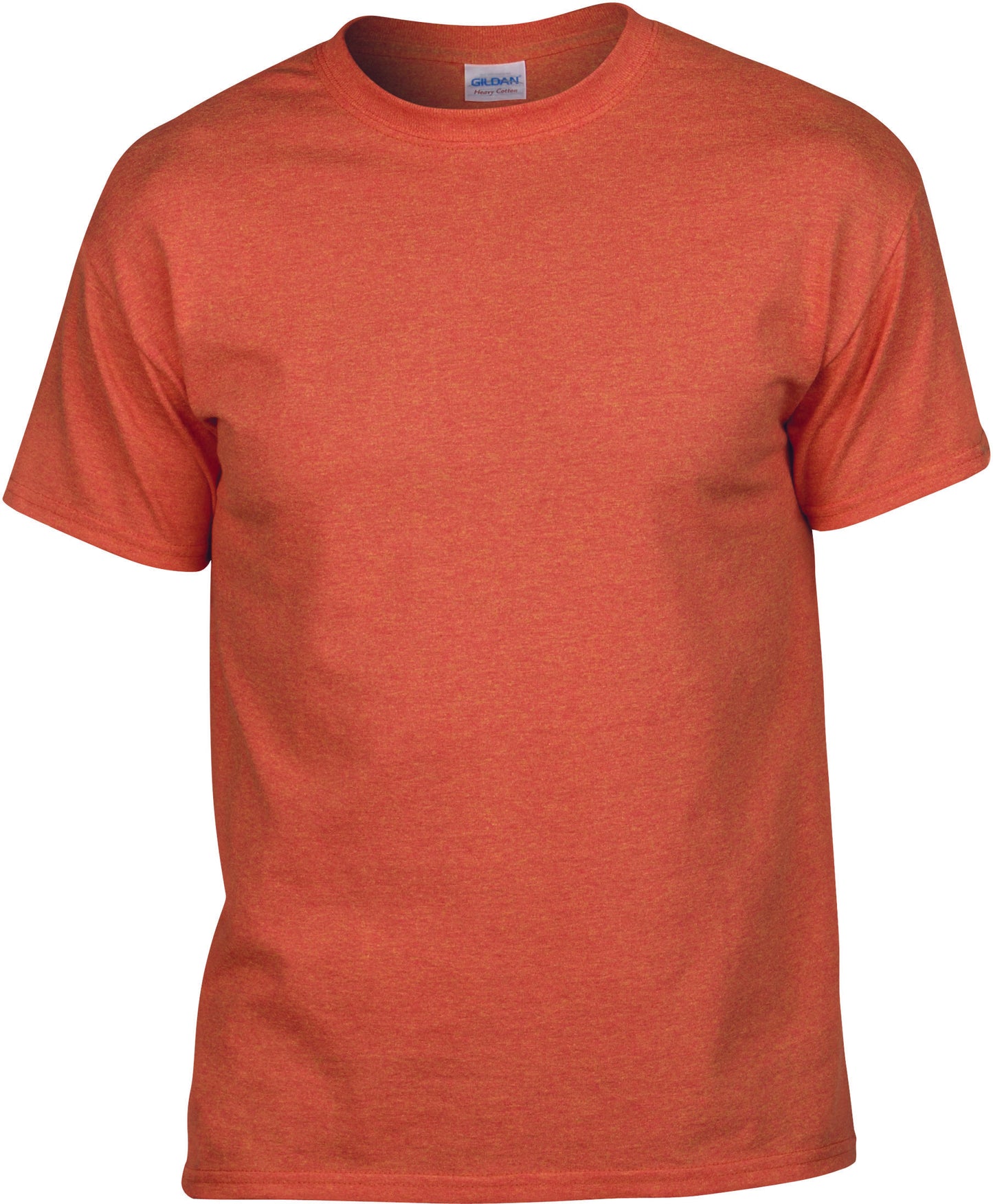 GI5000 - T-shirt uomo Heavy Cotton™