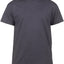 GI5000 - T-shirt uomo Heavy Cotton™