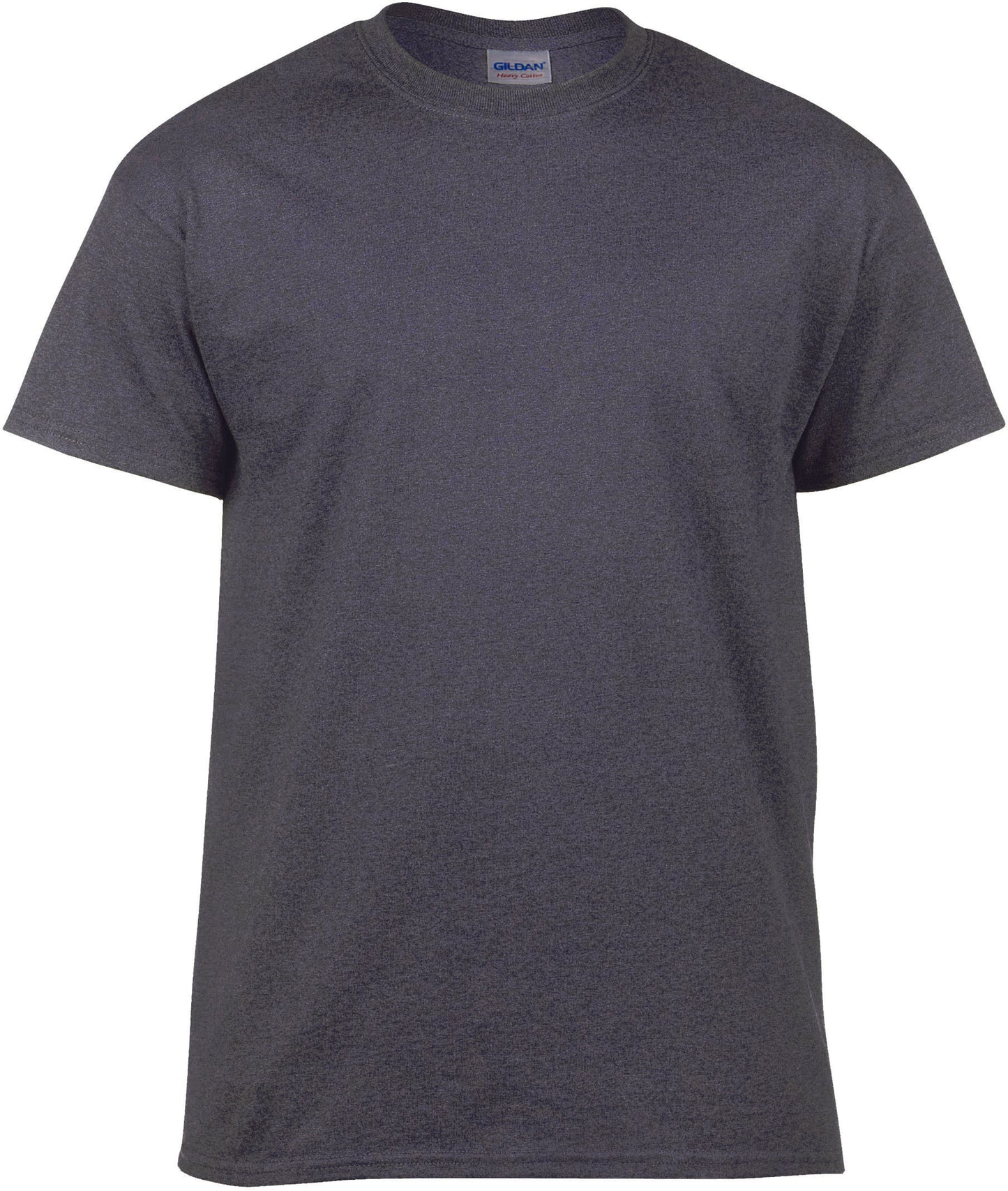 GI5000 - T-shirt uomo Heavy Cotton™