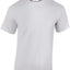 GI5000 - T-shirt uomo Heavy Cotton™