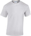 GI5000 - T-shirt uomo Heavy Cotton™