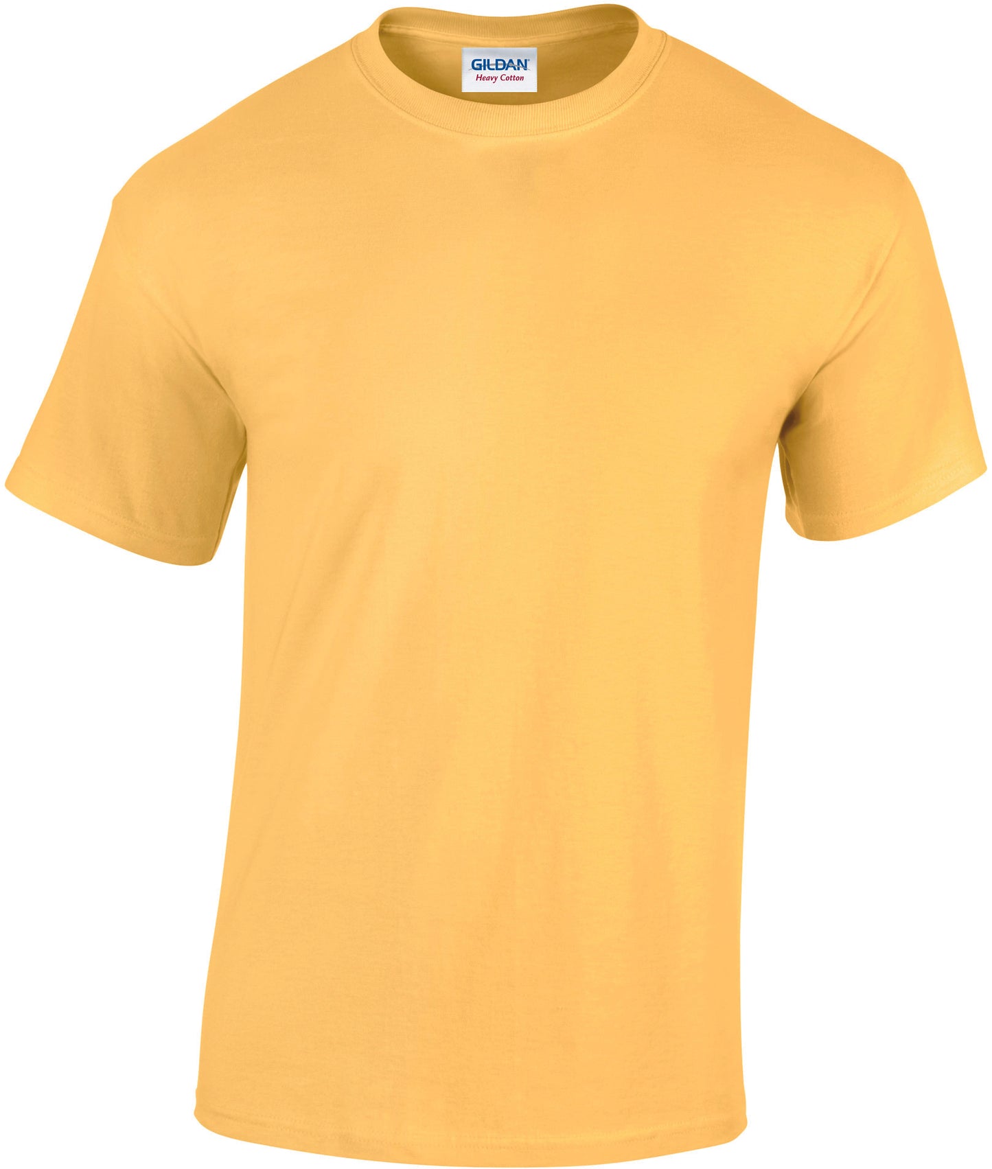 GI5000 - T-shirt uomo Heavy Cotton™