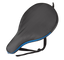 KI0381 - Borsa porta racchette da padel