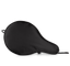 KI0381 - Borsa porta racchette da padel
