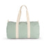 KI0632 - Borsa portatutto in tela di cotone