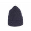 NS012 - Cappello in lana merino