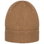 NS015 - Berretto unisex ecosostenibile in lana merino