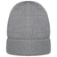 NS015 - Berretto unisex ecosostenibile in lana merino
