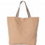 NS110 - Shopper grande ecosostenibile