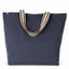 NS110 - Shopper grande ecosostenibile