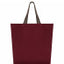 NS110 - Shopper grande ecosostenibile