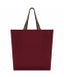 NS110 - Shopper grande ecosostenibile