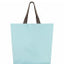 NS110 - Shopper grande ecosostenibile