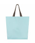 NS110 - Shopper grande ecosostenibile