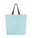 NS110 - Shopper grande ecosostenibile