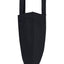 NS121 - Shopper lunga ecosostenibile