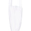 NS121 - Shopper lunga ecosostenibile