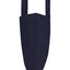 NS121 - Shopper lunga ecosostenibile