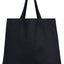 NS121 - Shopper lunga ecosostenibile