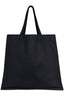 NS121 - Shopper lunga ecosostenibile