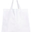 NS121 - Shopper lunga ecosostenibile