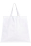 NS121 - Shopper lunga ecosostenibile