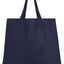 NS121 - Shopper lunga ecosostenibile