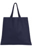 NS121 - Shopper lunga ecosostenibile