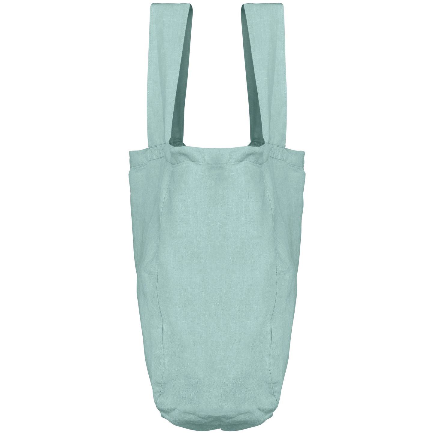 NS122 - Shopper in lino