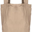 NS122 - Shopper in lino