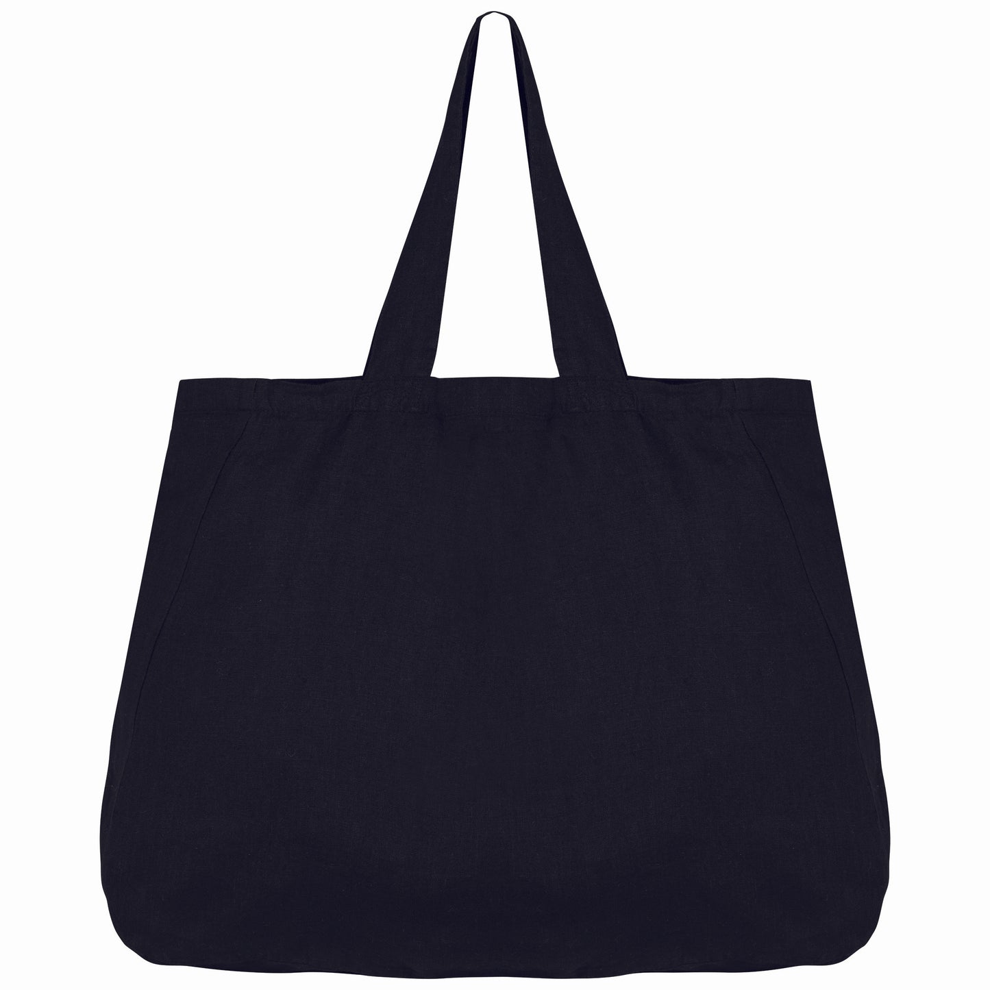 NS122 - Shopper in lino