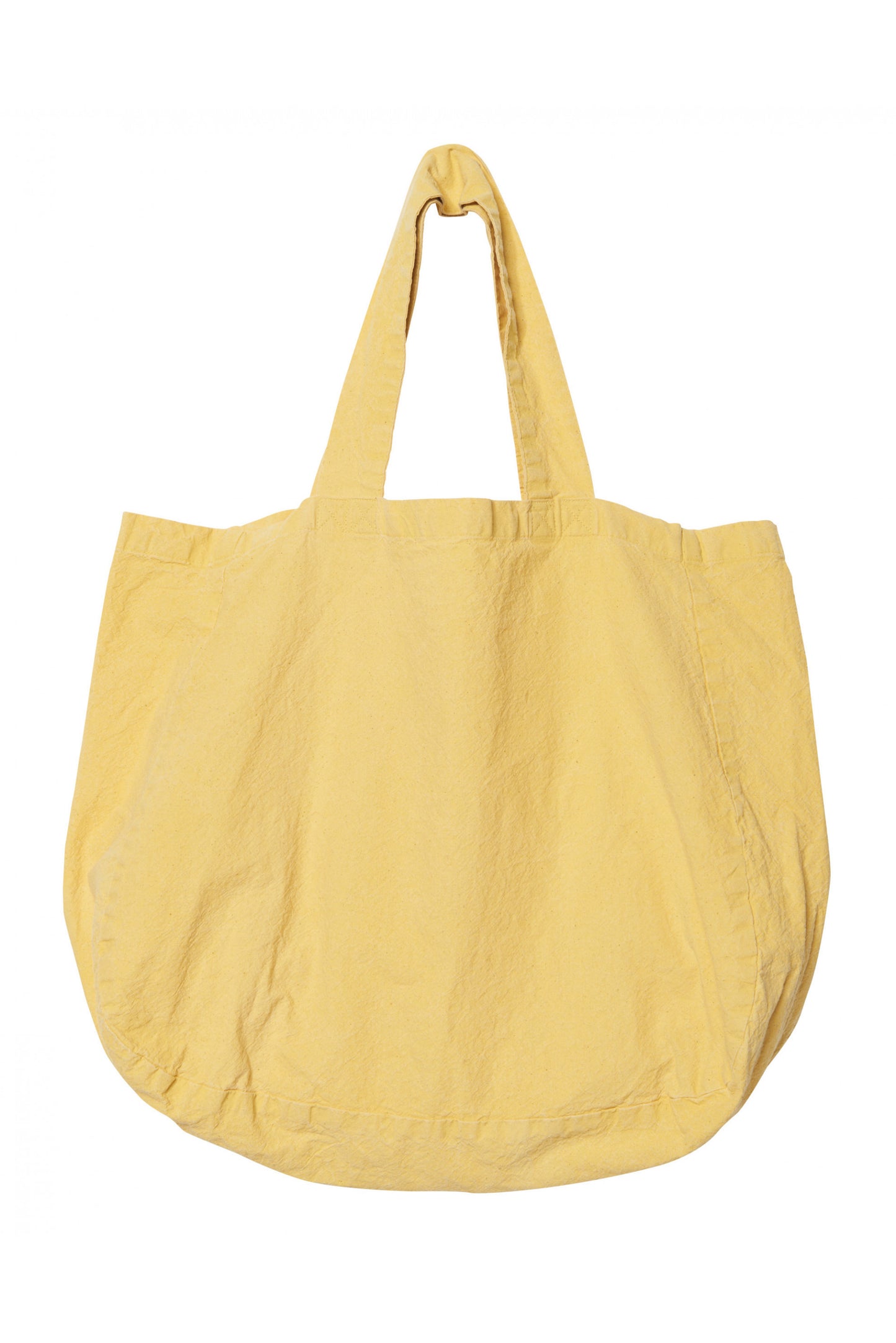 NS122 - Shopper in lino