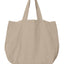 NS122 - Shopper in lino