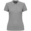 NS208 - Polo donna ecosostenibile maglia piqué