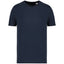 NS300 - T-shirt unisex ecosostenibile