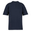 NS301 - T-shirt uomo oversize