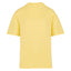 NS301 - T-shirt uomo oversize