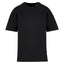 NS301 - T-shirt uomo oversize