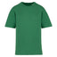 NS301 - T-shirt uomo oversize