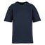 NS301 - T-shirt uomo oversize