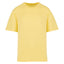 NS301 - T-shirt uomo oversize