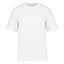 NS301 - T-shirt uomo oversize