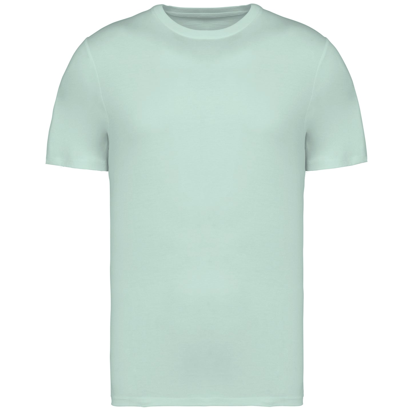 NS305 - T-shirt unisex ecosostenibile