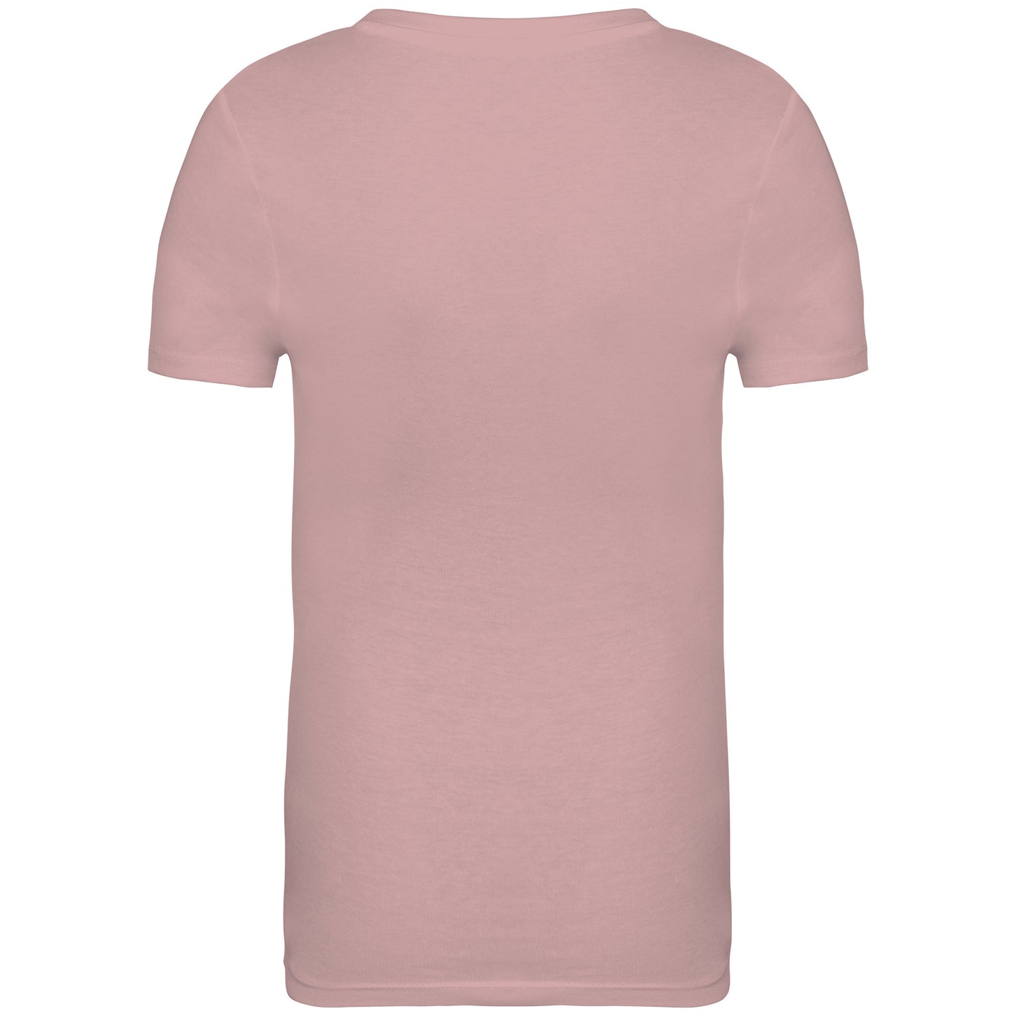 NS307 - T-shirt bambino ecosostenibile