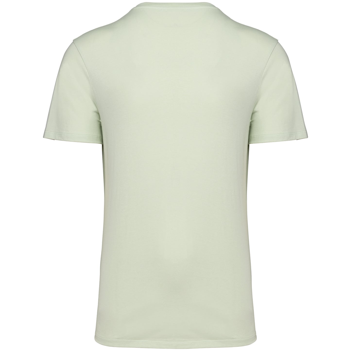 NS314IC - T-shirt unisex ecosostenibile